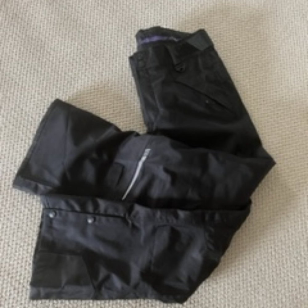 Stormpack Sunice snow pants